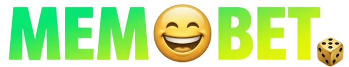 Meme Bet