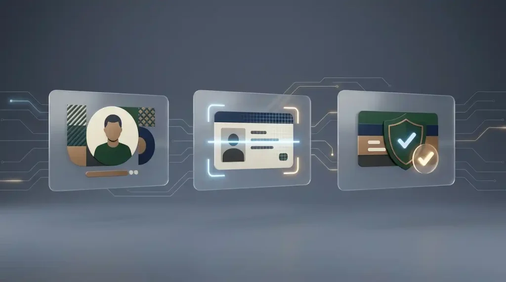 Current Memebet registration or account verification screen